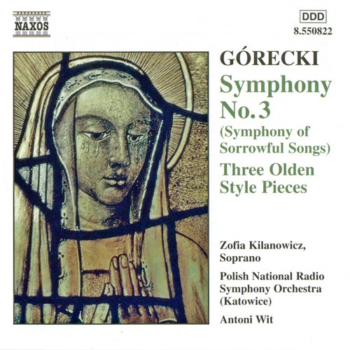 gorecki-symphony-no-3.jpg