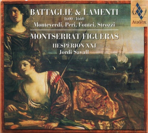 battaglie-and-lamenti.jpg