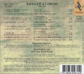 battaglie-and-lamenti-back.jpg