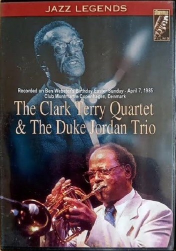 clark-terry-duke-jordan-dvd.jpg