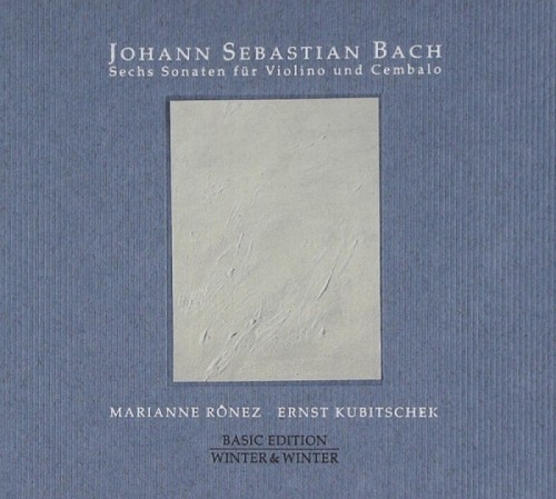 bach-sechs-sonaten-fur-violino-and-cembalo.jpg