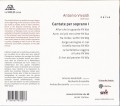 vivaldi-cantate-per-soprano-I-back.jpg