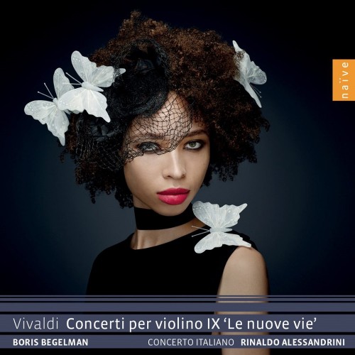 Vivaldi-Concerti-per-violino-IX.jpg