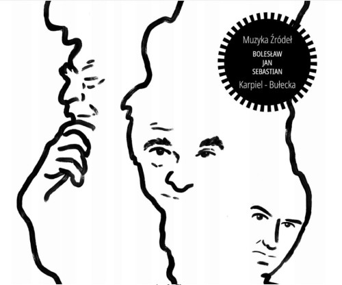 muzyka-zrodel-volume-32-rod-karpieli.jpg