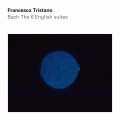 bach-6-english-suites-francesco-tristano.jpeg