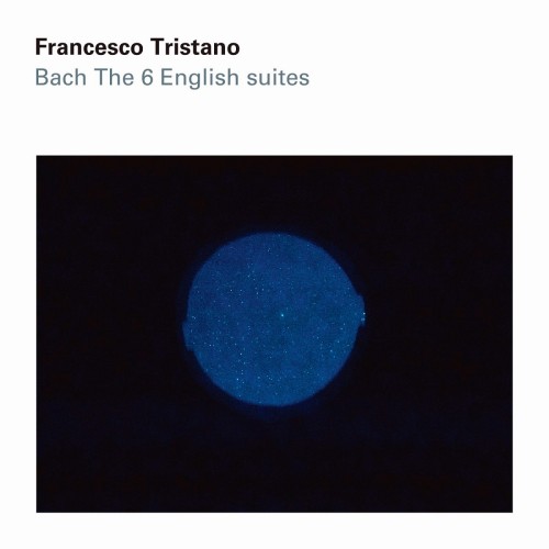 bach-6-english-suites-francesco-tristano.jpeg