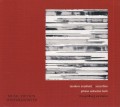 teodoro-anzellotti-goldberg-variations.jpg