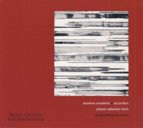 teodoro-anzellotti-goldberg-variations.jpg