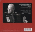 teodoro-anzellotti-goldberg-variations-back.jpg