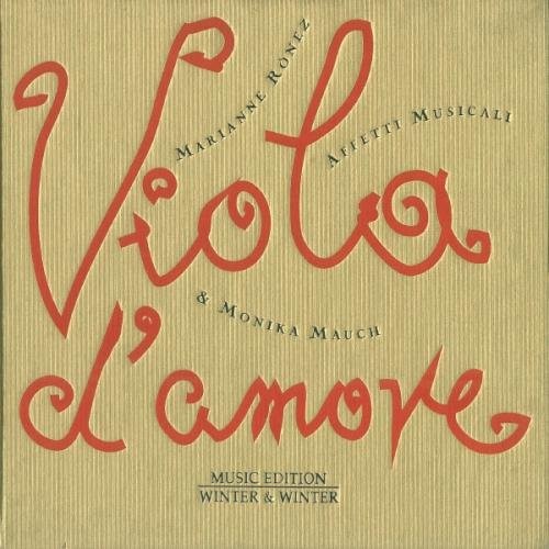 marianne-ronez-viola-damore.jpg