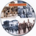 bulgarian-wedding-CD.jpg