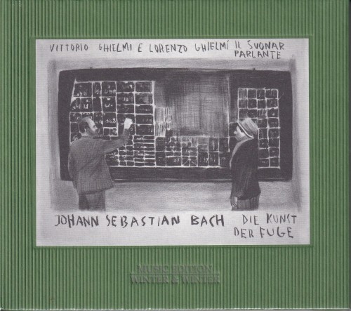 bach-die-kunst-der-fuge.jpg