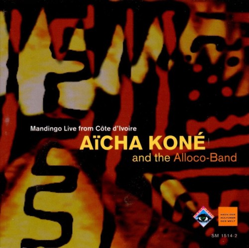 aicha-kone-mandingo.jpg