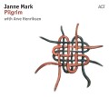 janne-mark-Pilgrim.jpg