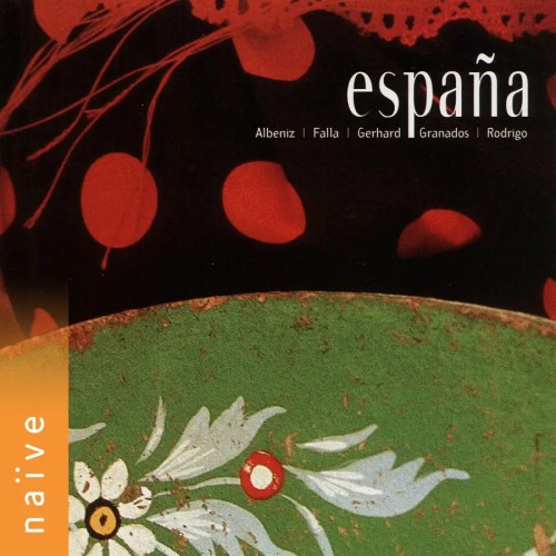 espana.jpg