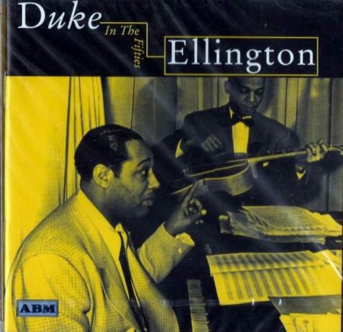 ellington-at-the-fifties.jpg