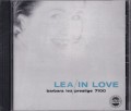 Barbara-Lea-Lea-In-Love.jpg