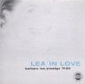 lea_in_love.jpg