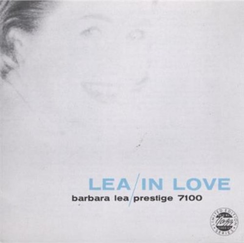 lea_in_love.jpg