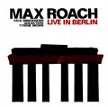 max-roach-live-in-berlin.jpg