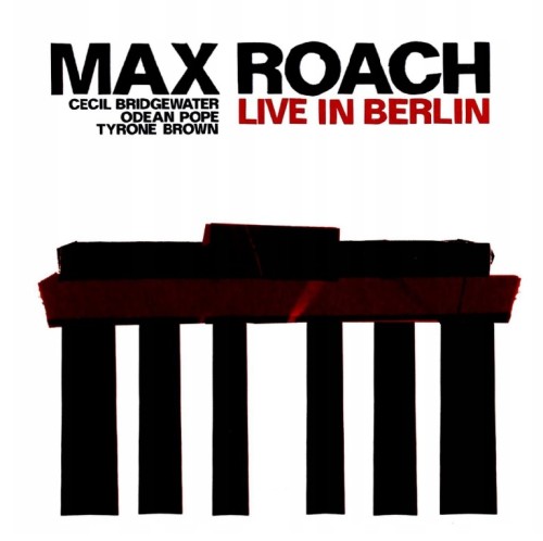max-roach-live-in-berlin.jpg