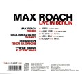 max-roach-live-in-berlin-back.jpg