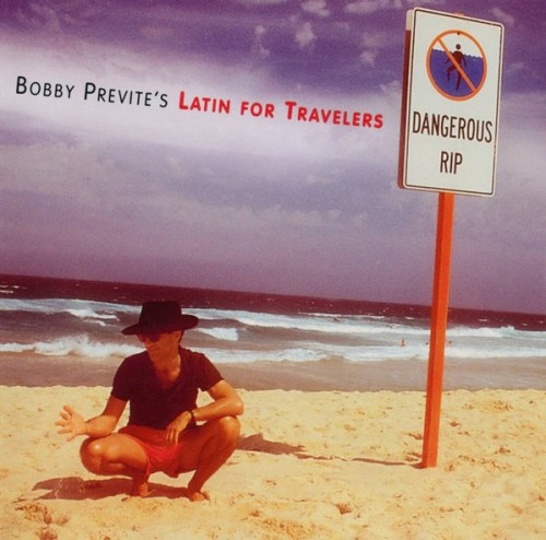 bobby-previte-dangerous-rip.jpg
