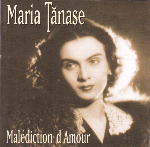 Maria-Tanase-Malediction-DAmour.jpg