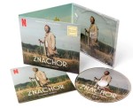 ZNACHOR soundtrack muzyka Paweł Lucewicz