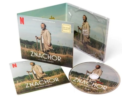 znachor-cd.jpg