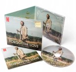 FORGOTTEN LOVE soundtrack Paweł Lucewicz  