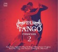 el-tango-emocion2.jpg