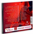 el-tango-emocion2-back.jpg
