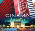 cinema-accordion.jpg