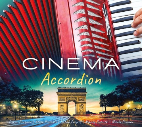 cinema-accordion.jpg