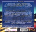 cinema-accordion-back.jpg