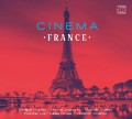 cinema-france.jpg