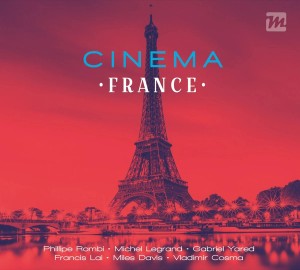 Cinema France