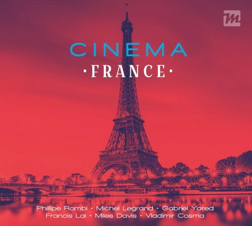 cinema-france.jpg
