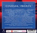 cinema-france-back.jpg