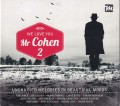 We-Love-You-Mr-Cohen-2.jpg
