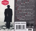 We-Love-You-Mr-Cohen-2-back.jpg
