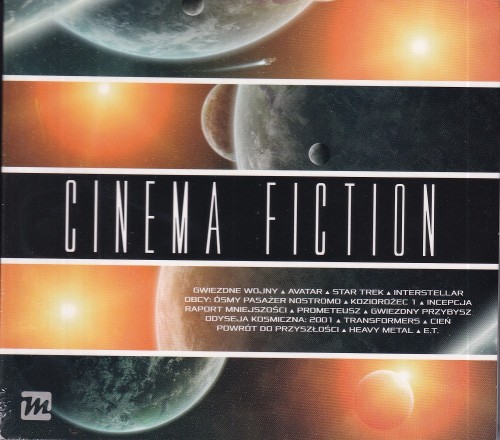cinema-fiction.jpg