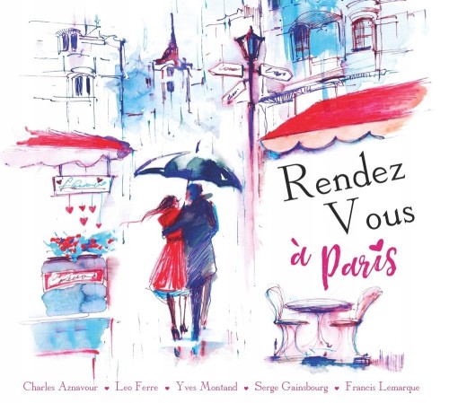 rendez-vous-a-paris.jpg