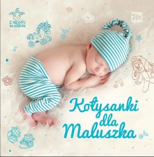 kolysanki-dla-maluszka.jpg