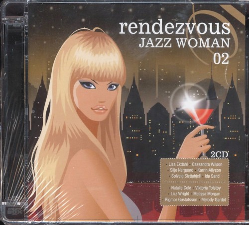rendezvouz-jazz-woman-02.jpg