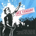 bez-cenzury.jpg