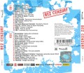 bez-cenzury-back.jpg