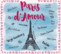 paris-d-amour.jpg