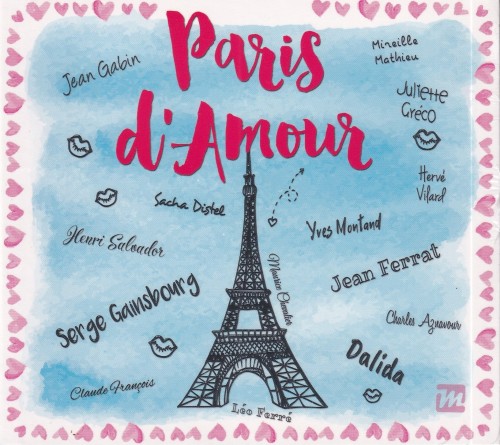 paris-d-amour.jpg